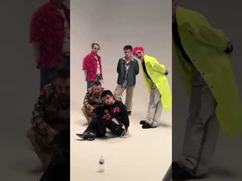 YouTube Thumbnail