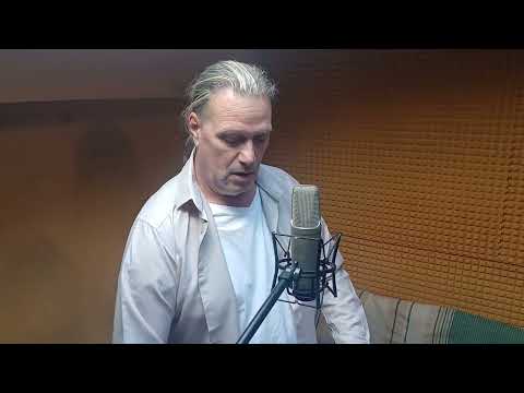 Ај засвирете чалги, Ако умрам ил загинам, Македонско девојче, Отвори ми бело ленче