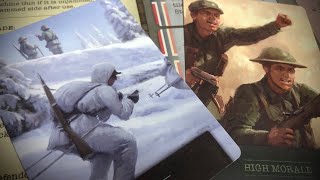 Halls of Hegra  - PART 6 - Days 8 & 9
