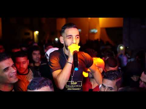 cheb adoula 2023 - Dorof Sa3ba  الظروف الصعبة   اسمحيلي ميمتي   الغربة haraga اروع اغنية عن الحراقة