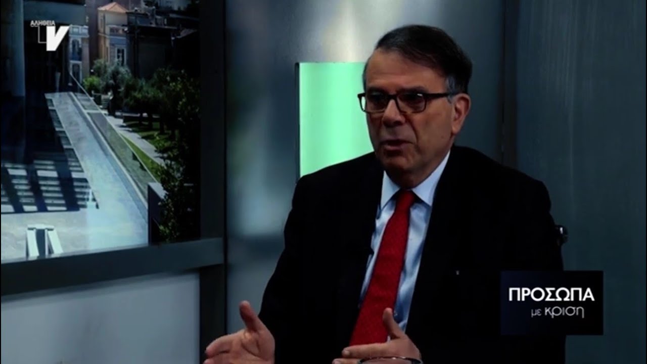 Θάνος Ασκητής, σεξολόγος, Πρόσωπα με κρίση, SBS, 28/02/18