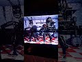 This Fnaf Vhs Tape Is Disturbing Part 4