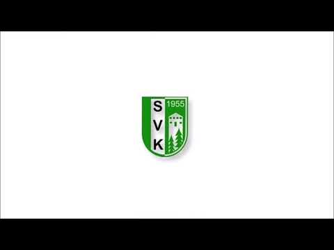 SV Kaisersbach Song