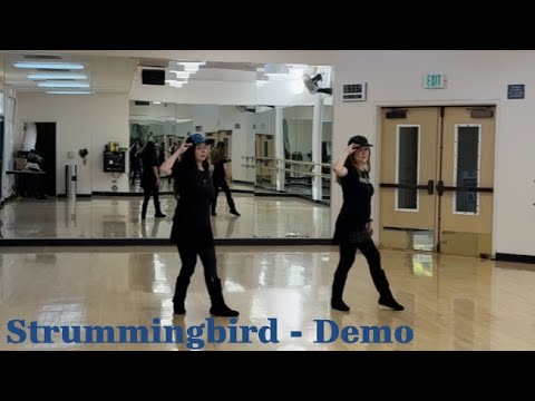 demo