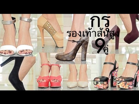 Apilak enlarge หน้าอก สาวเปลือยที่สวยงามที่มีหน้าอกเล็ก