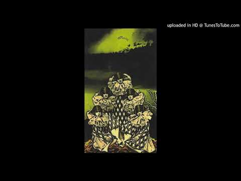 El Tabano En La Oreja