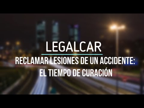 Video Youtube LegalCar