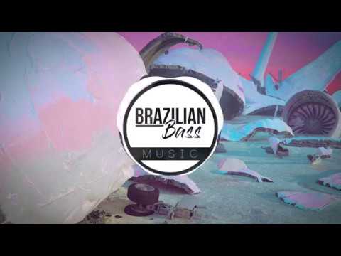 Camila Cabello - Havana (ANICIO & TwoSid3s Bootleg)