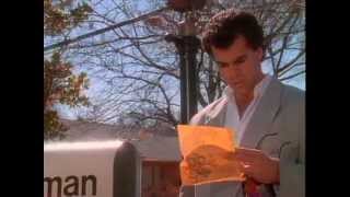 Carman - A Witch&#39;s Invitation