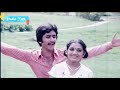Geetham Sangeetham Whatsapp Status Youth Love Whatsapp Status Tamil Pedia Tech