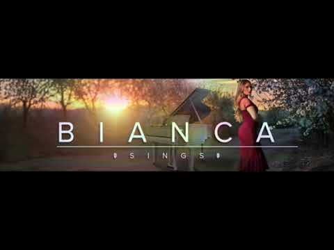 Promotional video thumbnail 5 for Professional Singer for any event!