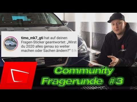 Community Q&A #3 - How many polishing pads? Foam sprayer? Spray wax and EcoShield?