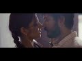 Sreenath Bhasi Anagha Kiss