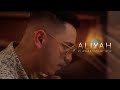 Vj Awax ft McBox  - Aliyah (Run Hit)