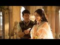 Jugraafiya WhatsApp Status Super 30 Hrithik Roshan Jugraafiya Song Status Jugraafiya