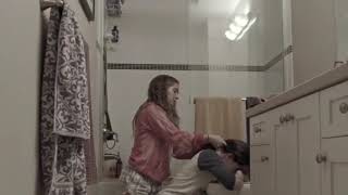 Kat Skills - I Don't Like Myself When I’m With You video