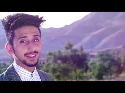 Mohammad Martin Wahid Roham afghan star