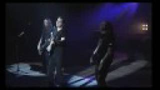 Böhse Onkelz - Nekrophil (Live in Dortmund &#39;96)