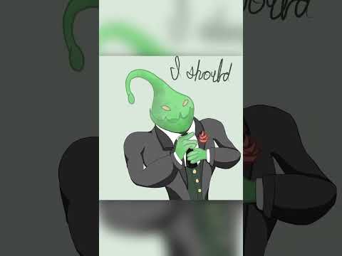 DAY 38: Debonair Zac