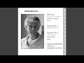 Symphony No. 9, "Sunday Silence"