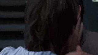 Sad Clown Brokeback Mountain