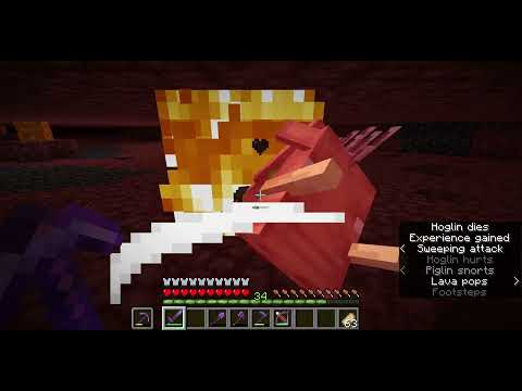 Minecraft   Episode 427