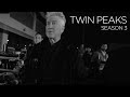My Trip To Twin Peaks Or How I Learned To Stop Worrying And Love The NextLAB