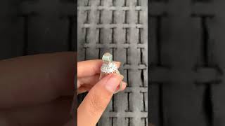 Video 3