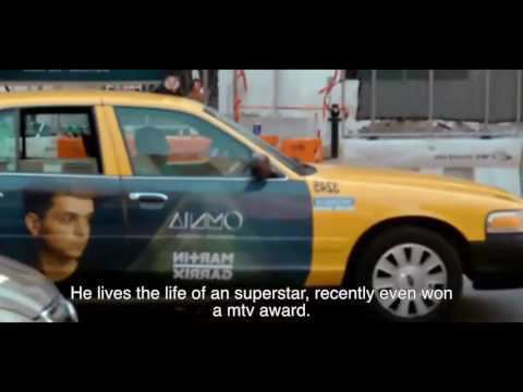 download lagu mp3 mp4 Martin Garrix House, download lagu Martin Garrix House gratis, unduh video klip Martin Garrix House