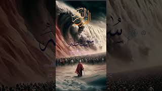 Download lagu Surah Taha Allah ka Musa say kalam #taha #surataha mp3