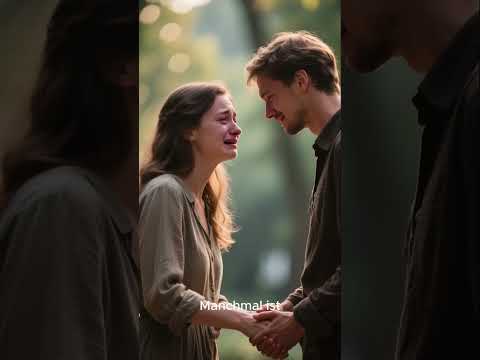 YouTube Shorts Vorschau