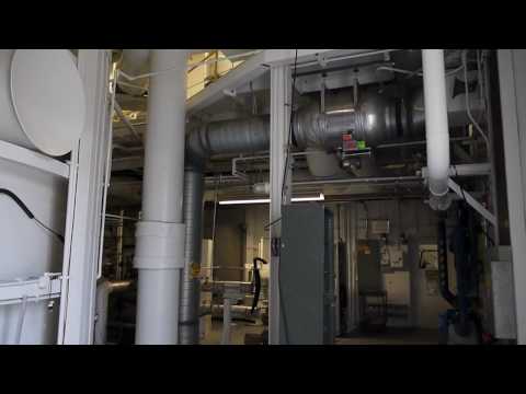 NASA Jet Propulsion Laboratory JPL Open House 2010