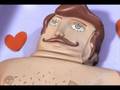 Mr. Oizo - Nurse Bob