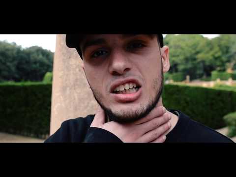 JOTA AYALA X GIROCRUEL -10,000 DAYS -