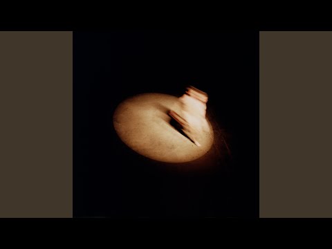 Video thumbnail for New Beginnings