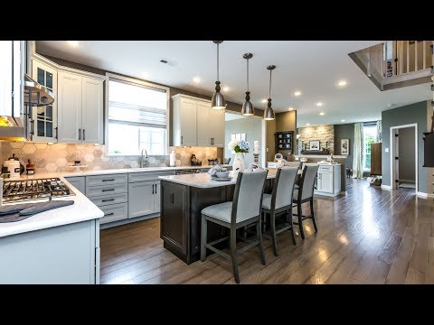 Builder Videos 1 Out of 4