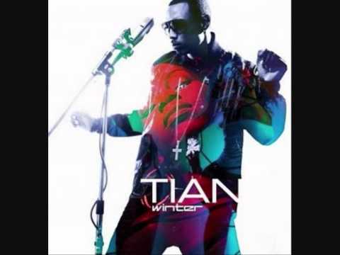 Tian Winter Ft Swappi - It's Your Wine {Remix} (Feb 2011) [ALL-MOL Soca]