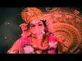 Ganesha Mahime Full Kannada Movie 1981 Ashok Aarathi Sundar Krishna Urs