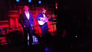 Penny &amp; Sparrow - Duet