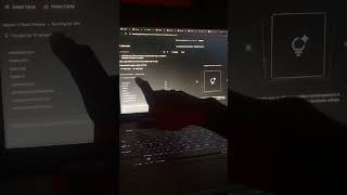 O jeito certo de criar apps