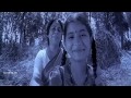 Kannamochi Ray Ray Hd Video