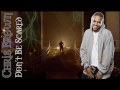Chris Brown feat. Maino - Don't be scared ...