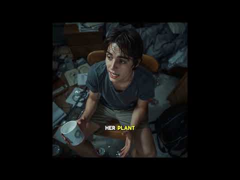 Sorry for Being a Dude..My Parody Response to Katy Perry’s “Woman’s World”