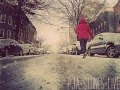 Plain Jane Automobile - Stones Acoustic 