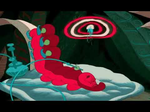 DIE$LOW POSSE X BAKER YA MAKER - GLASS HOUSE (PROD. SEIS)