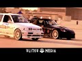 Arabic Remix Khalouni N3ich Yusuf Ekşioğlu Remix The Fast And The Furious Desert Racing