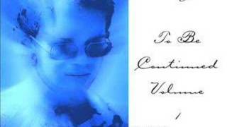 Elton John - It&#39;s Me That You Need (TBC Vol 1)