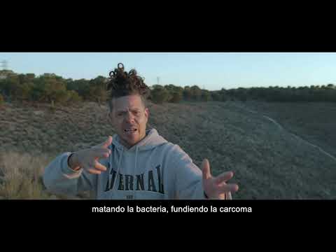 RAPSUSKLEI - DRAMA REMIX (PROD ACCIÓN SANCHEZ)