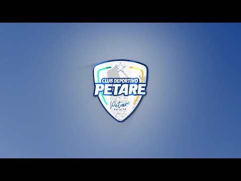 I Copa Petare Futsal (3er Lugar y Gran Final)