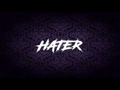 Greko la zozobra ft Ale v. HATERS.